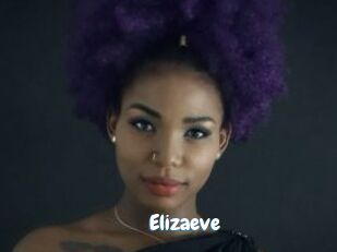 Elizaeve