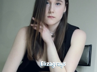 Elizagrays