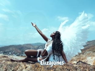 Elizajunes
