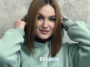 Elizakins
