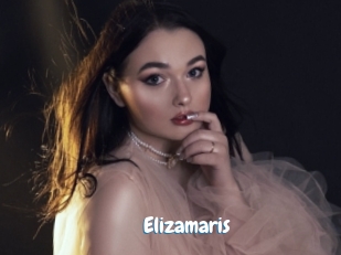 Elizamaris