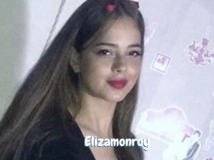 Elizamonroy