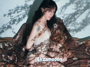 Elizamooon