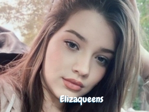 Elizaqueens