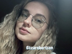 Elizarobertson