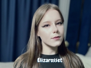 Elizarosset