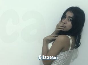 Elizasexi