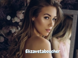 Elizavetaboucher