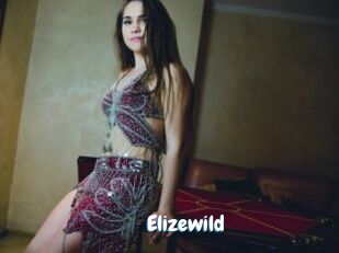 Elizewild