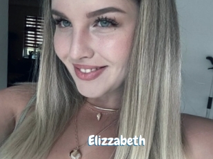 Elizzabeth