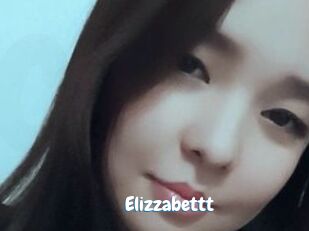 Elizzabettt
