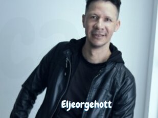 eljeorgehott Coquine Avenue