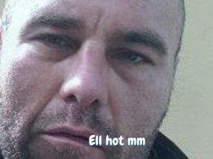 Ell_hot_mm