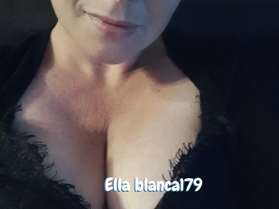 Ella_blanca179