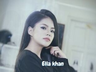 Ella_khan