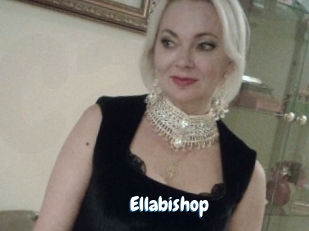 ellabishop Coquine Avenue