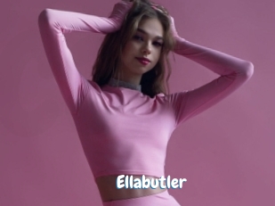 Ellabutler