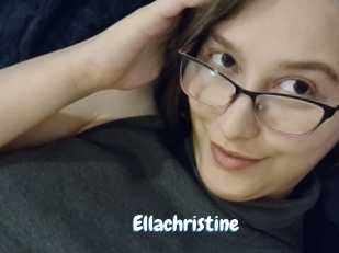 ellachristine Coquine Avenue