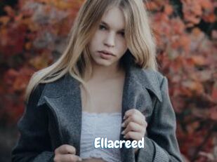 Ellacreed