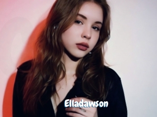 elladawson Coquine Avenue