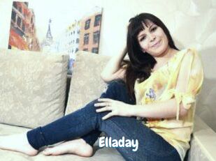 Elladay