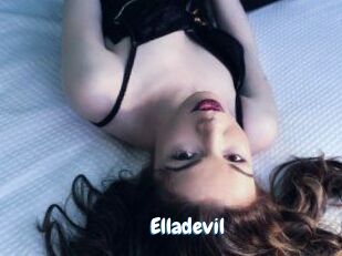 Elladevil