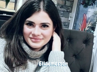 Ellaemerson