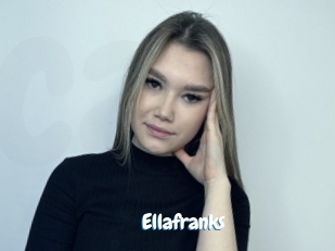 Ellafranks