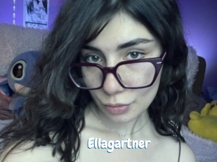 Ellagartner