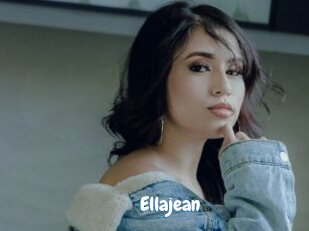Ellajean