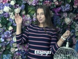 Ellajoyss