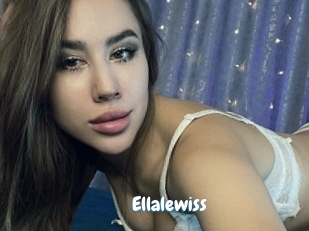 Ellalewiss