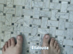 Ellalouise
