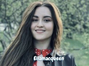 Ellamacqueen