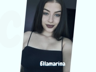 Ellamarina
