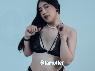 Ellamuller