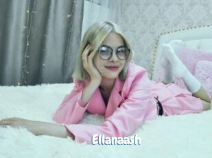 ellanaash Coquine Avenue