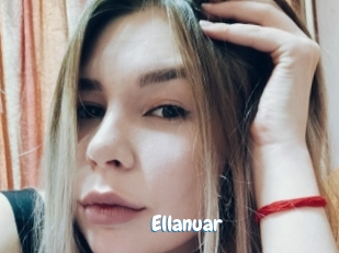 ellanuar Coquine Avenue