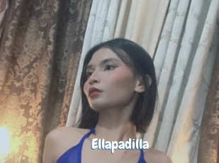Ellapadilla