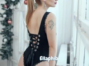 Ellaphib