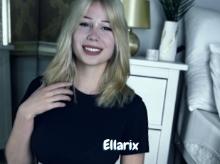 Ellarix