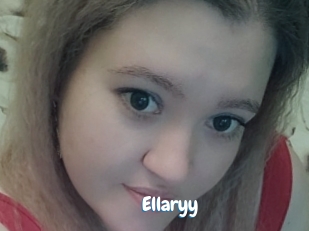 Ellaryy