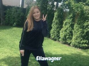 Ellawagner
