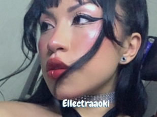 Ellectraaoki