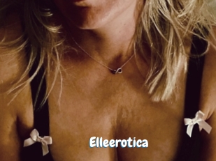 Elleerotica