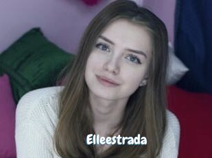 Elleestrada