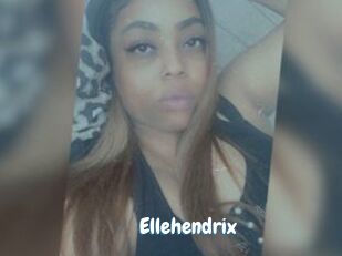 Ellehendrix