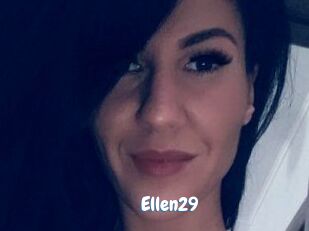 Ellen29