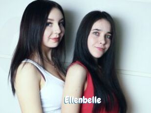 Ellenbelle