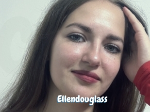 Ellendouglass